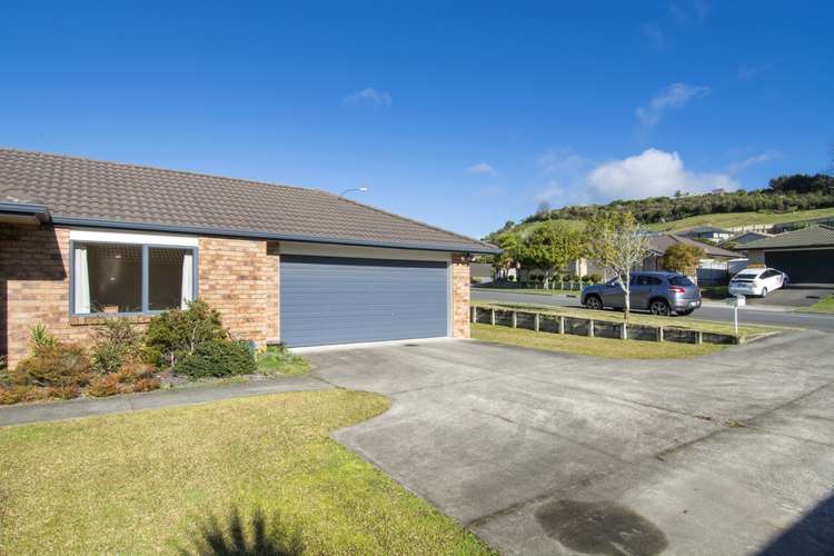 231 Cheyne Road Pyes Pa_5