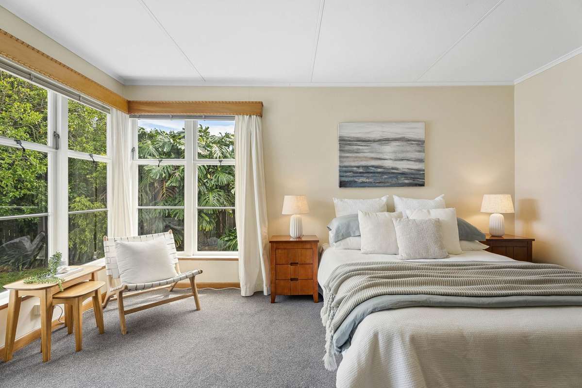 5 Harbour View Road_4