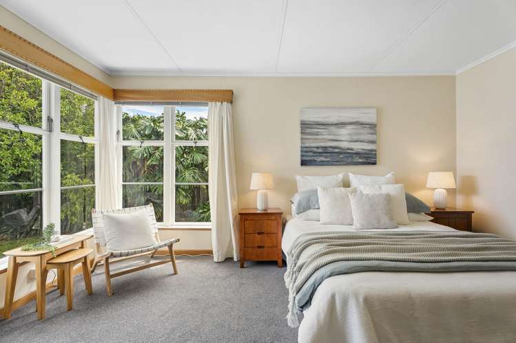 5 Harbour View Road Point Chevalier_8