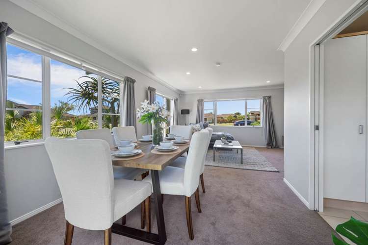 19 Bellshill Close Wattle Downs_10