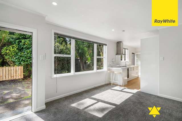 7/96 St Lukes Road Sandringham_4