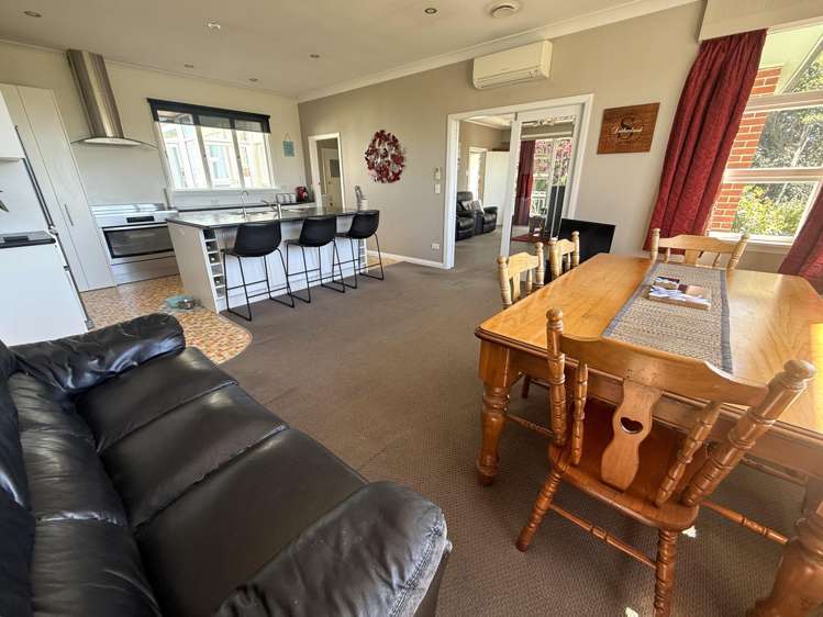 81 Mount Wallace Road Stirling_5