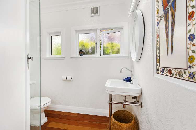 16 Streatlam Crescent Strathmore Park_22