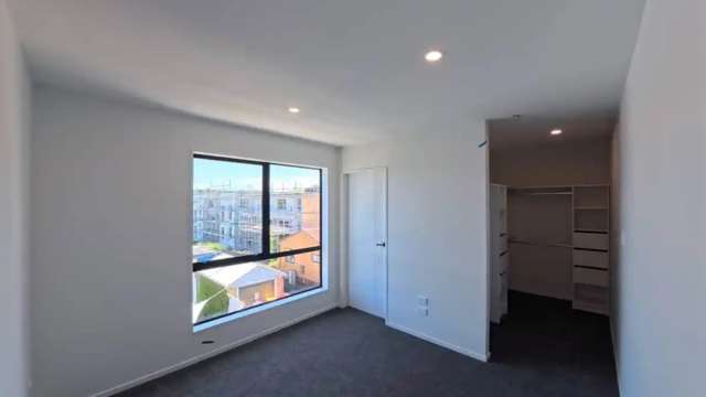 C/7 Titirangi Road New Lynn_4