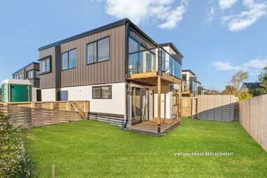 935 Whangaparaoa Road_2