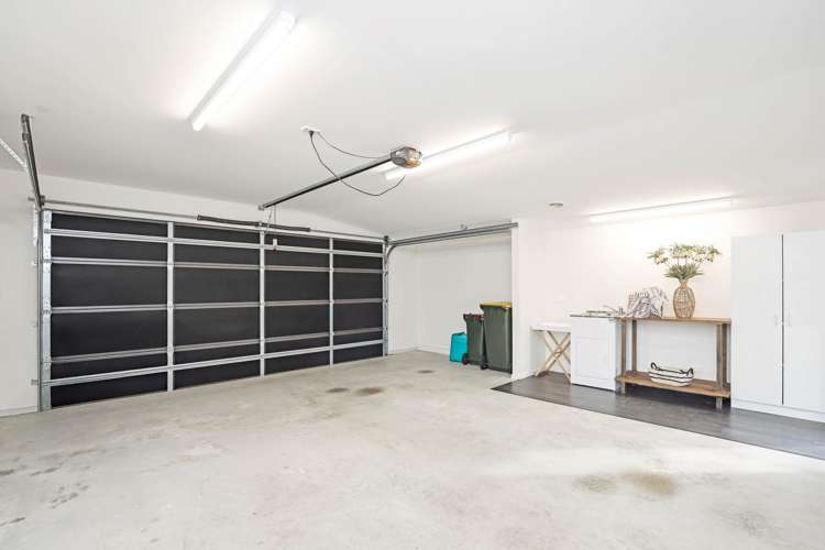 23A Cross Street Allenton_25