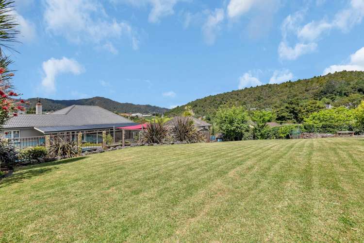 51 Russell Road Kensington_7