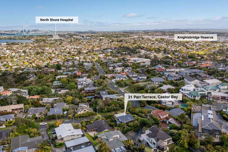 21 Parr Terrace Castor Bay_30