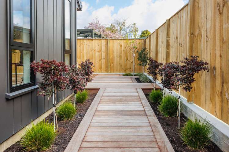 16B St Albans Avenue Hokowhitu_23