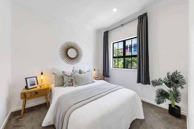 4/8 Sarawia Street Newmarket_10