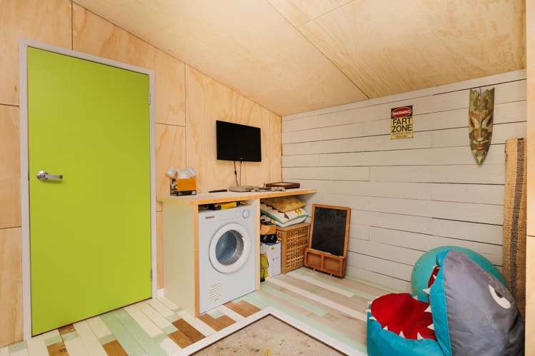 64 Long Melford Road Awapuni_18