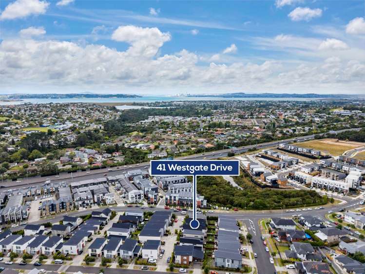 41 Westgate Drive Westgate_18