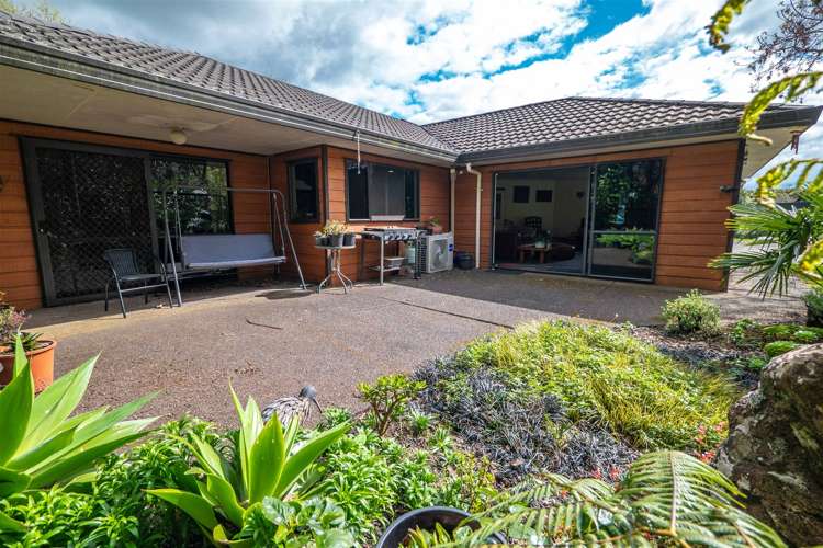 317 Waipapa Road Kerikeri Surrounds_25