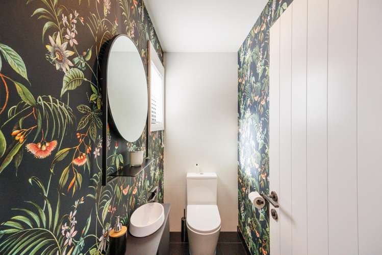 20 Ashgrove Lane Ashhurst_25