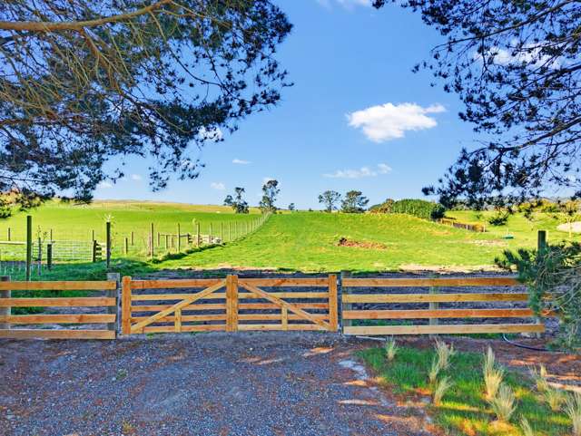 454 Loburn Kowai Road Loburn_1