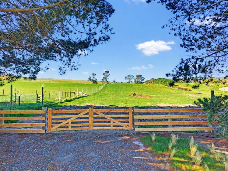 454 Loburn Kowai Road_1