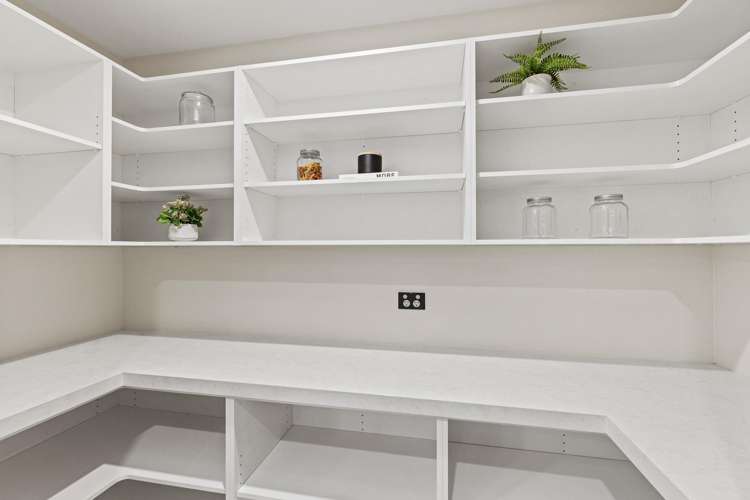 3 Colin Laloli Place Wigram_19