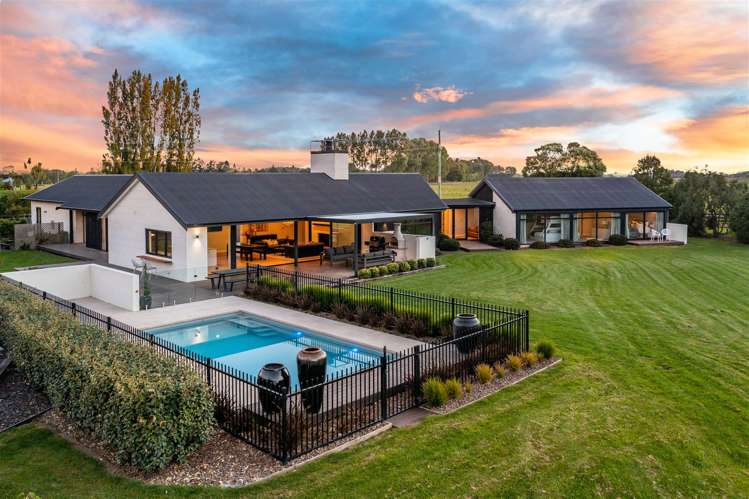 366 Tancreds Road Lincoln_0