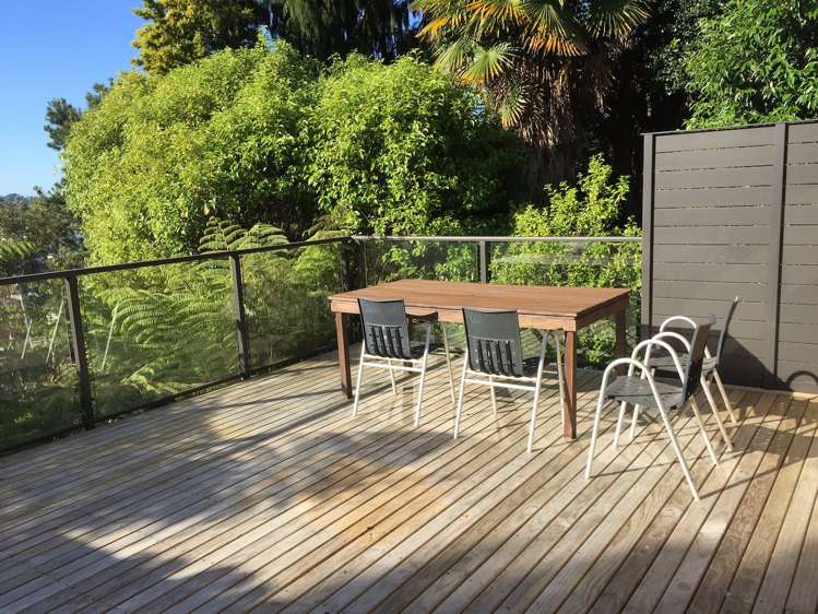 163 Browns Bay Road Browns Bay_0