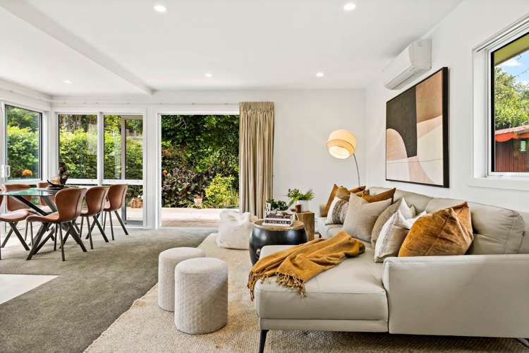 9 Athlone Road Glendowie_20