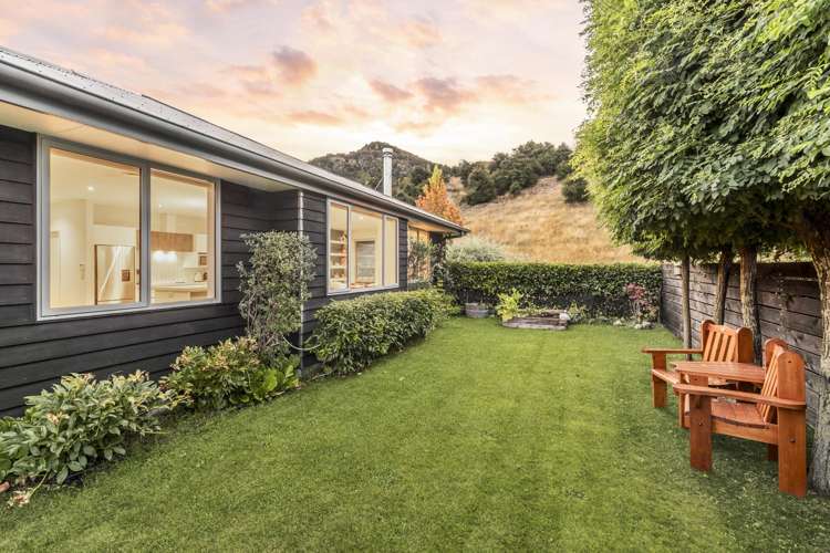 32 Quinnat Street Albert Town_17