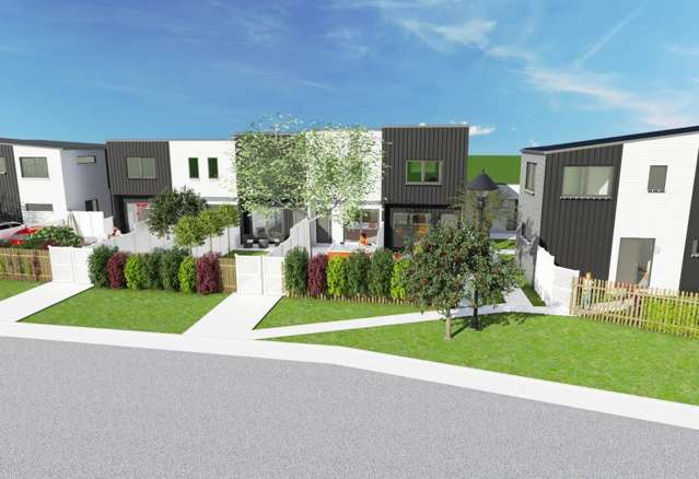 Lots 1-11/75 Vincent Street Howick_4