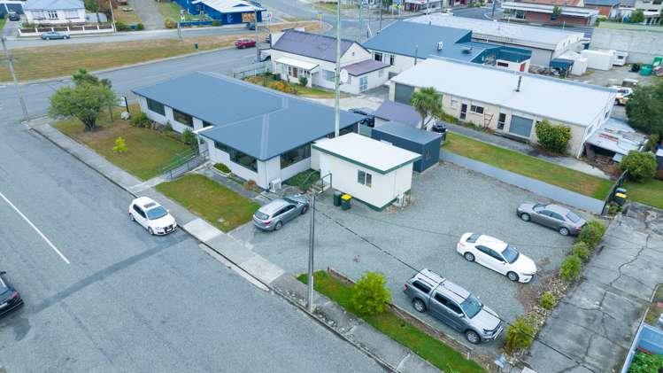 3 Norfolk Street Tapanui_21