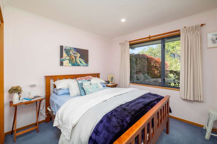 154 Bradleys Road Ohoka_29