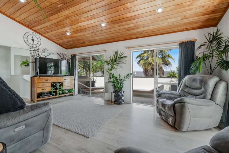 6a St James Avenue_4