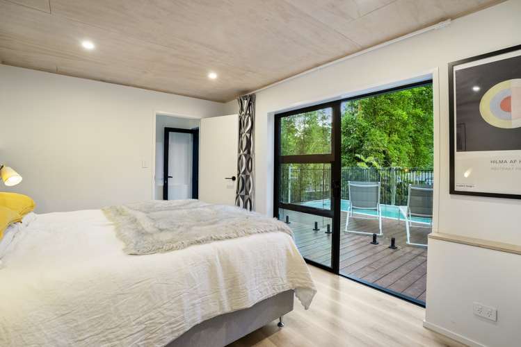 63 Wellpark Avenue Grey Lynn_9