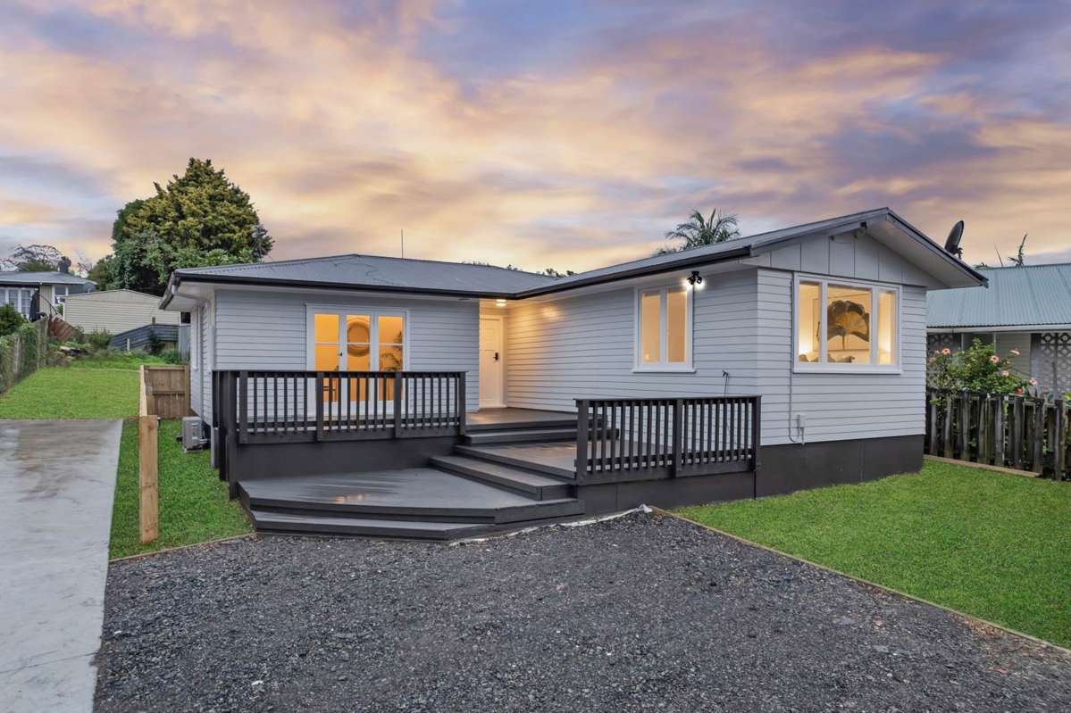 9 Ribblesdale Road_0
