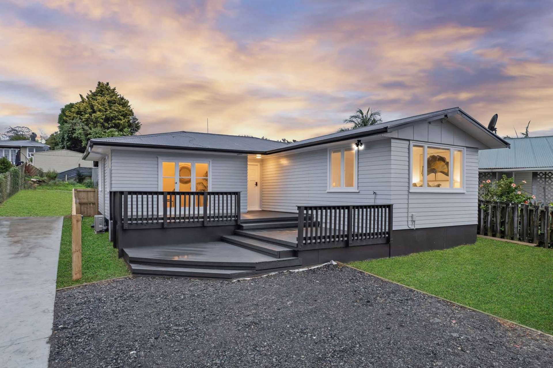 9 Ribblesdale Road Henderson_0
