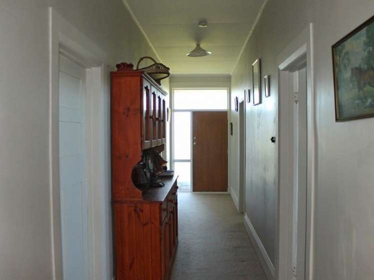 89 Umutaoroa Road Dannevirke_4