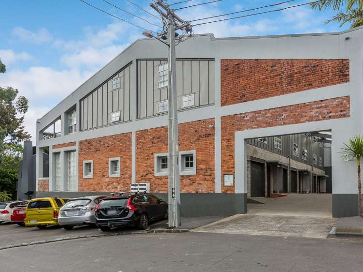 3/3 Wallingford Street Grey Lynn_0
