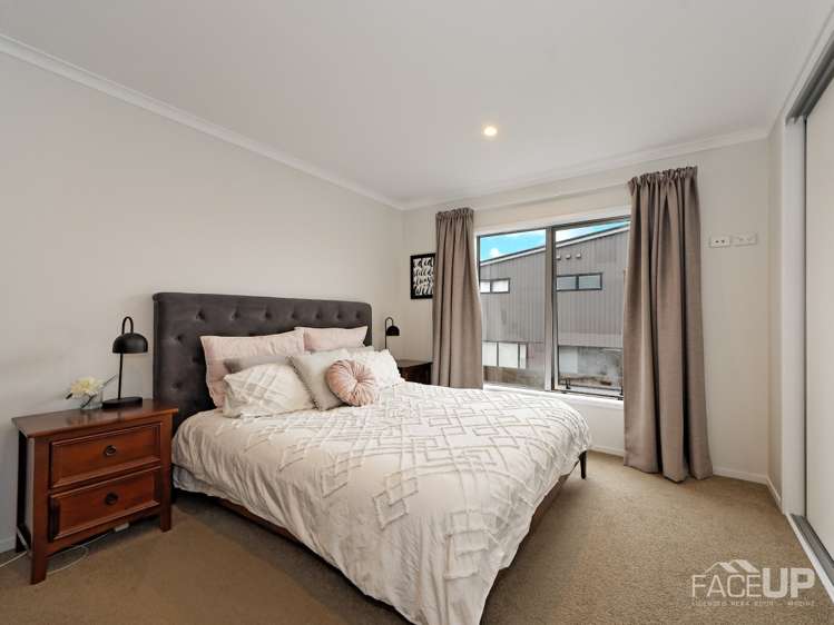 43 Mapou Road Hobsonville_8