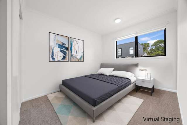 104/5 Tobruk Road Panmure_2