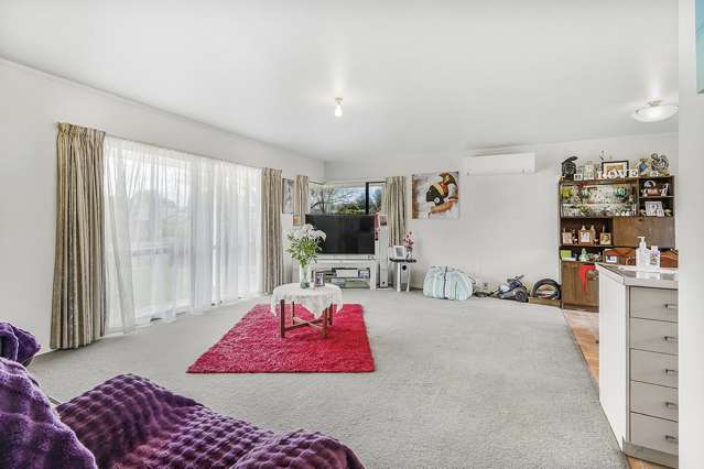 226 Turere Lane Te Awamutu_1