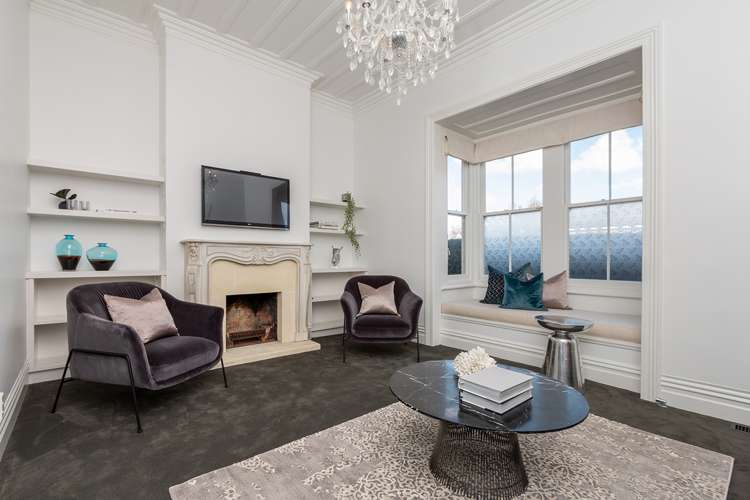 21 Albany Road Ponsonby_10