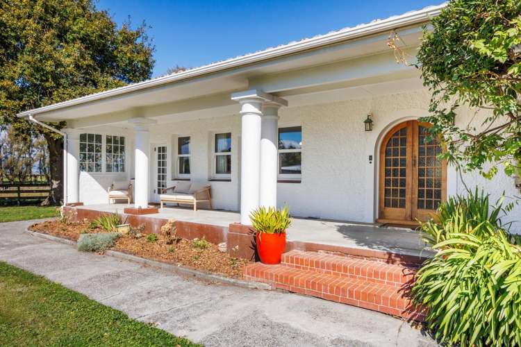 17 Carey Street Longburn_10