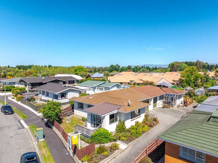 21 Konini Street Gleniti_33