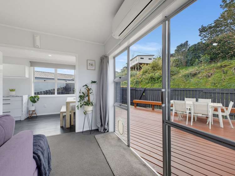 2 Bromley Place Westown_5