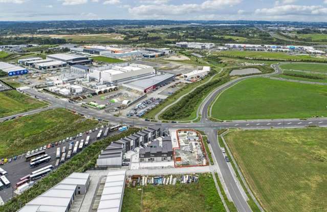 6 Spring Garden Avenue Westgate_1