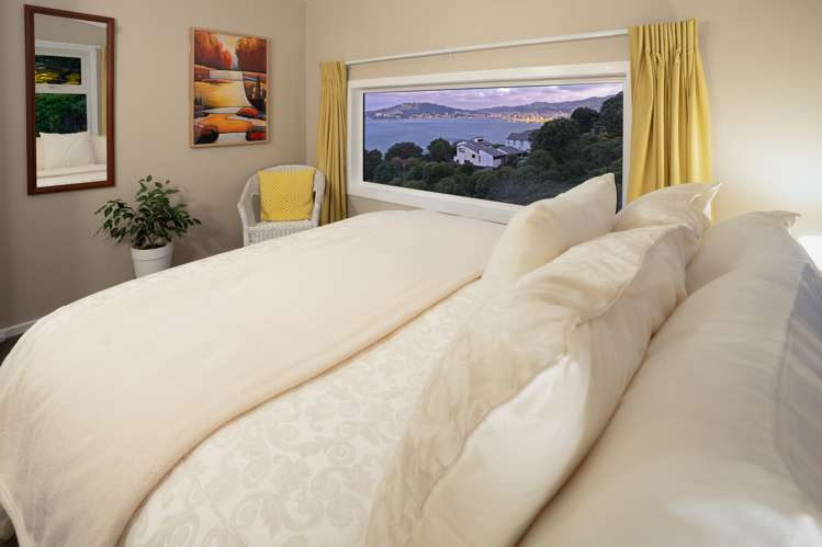 1/72 Homebush Road Khandallah_7