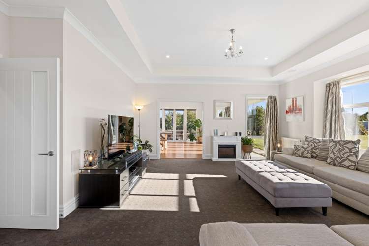 28 Elizabeth Allen Drive West Melton_10