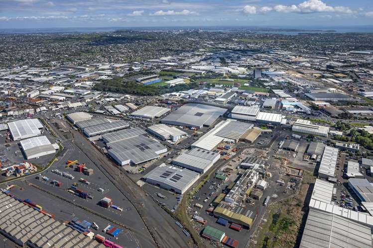 383 Neilson Street Penrose_1