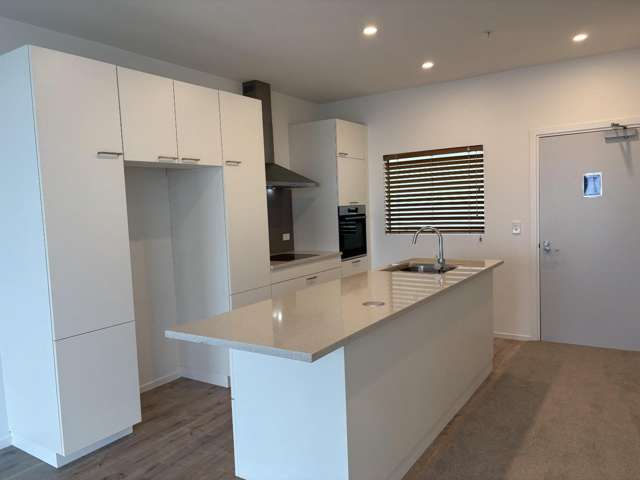 401/4 Reads Quay 1052_1