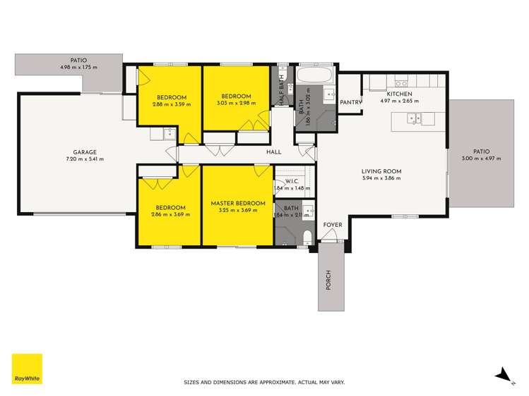 2 Matawai Puna Drive Pukekohe_14