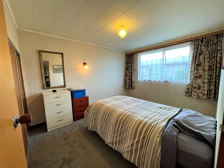 159h Clyde Street Balclutha_9