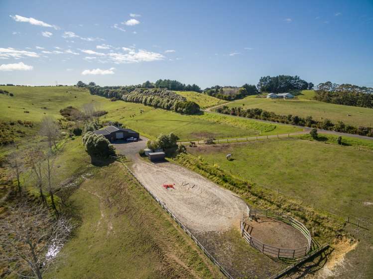 85 Kotuku Road Kerikeri_23