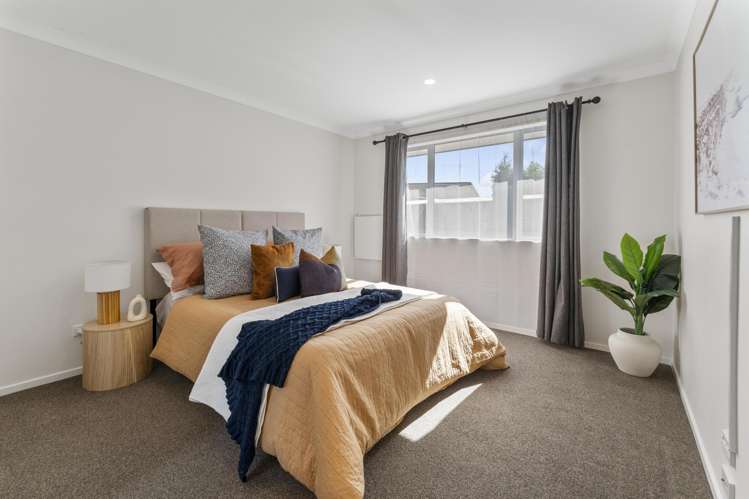 47 Kendall View Stoke_8